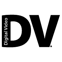 DV Digital Video