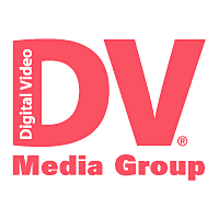 DV Media Group