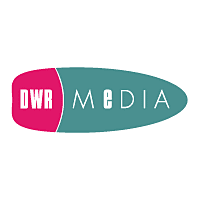 DWR Media