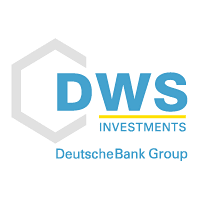 Download DWS Investements