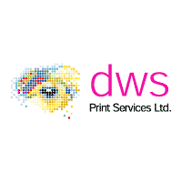 DWS Print Services