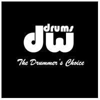 Download DW Drums