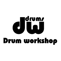 Download DW Drums