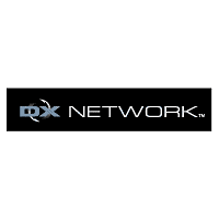 Download DX Networks