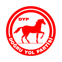 Download DYP