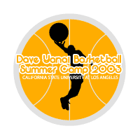 Download DY Basketball