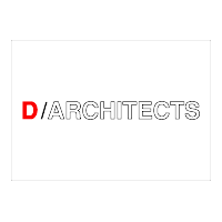 D/ARCHITECS