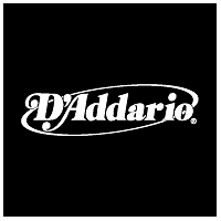 Download D Addario