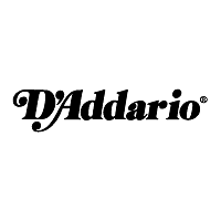 Download D Addario