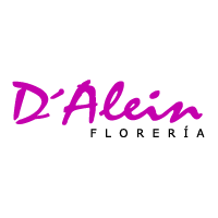 Download D Alein Floreria