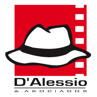 Download D Alessio & Asociados S.A.