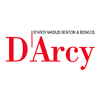 Download D Arcy Masius Benton & Bowles