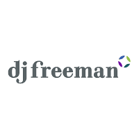 Download D J Freeman