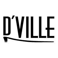 Download D Ville