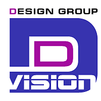 Download D Vision