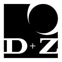 Download D+Z