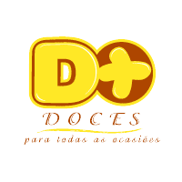 D+ Doces