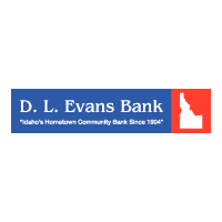 Descargar D. L. Evans Bank