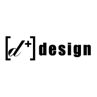 D + Design