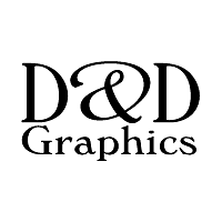 D&D Graphics