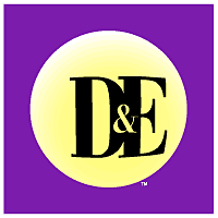 Download D&E Communications