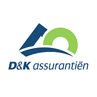 Descargar D&K Assurantien