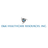 Download D&K Healthcare Resources