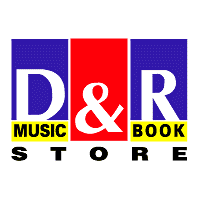 Download D&R