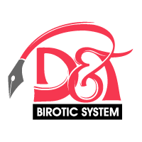 Download D&T Birotic System