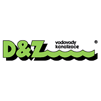 Download D&Z