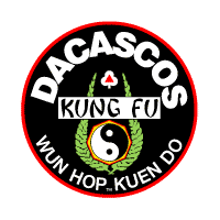 Dacascos Wun Hop Kuen Do Kung Fu