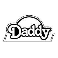 Descargar Daddy