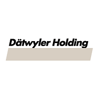 Daetwyler Holding
