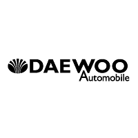 Download Daewoo Automobile
