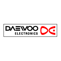 Download Daewoo Electronics