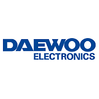 Descargar Daewoo Electronics