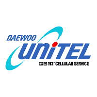 Daewoo Unitel