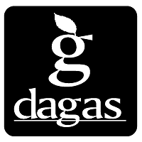 Download Dagas