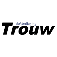 Download Dagblad Trouw