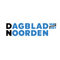 Download Dagblad van het Noorden