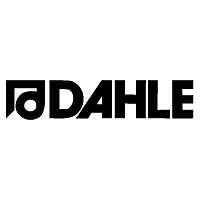 Download Dahle