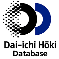 Dai-ichi Hoki