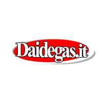Download Daidegas