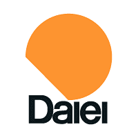 Daiei
