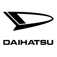 Download Daihatsu