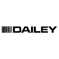 Download Dailey