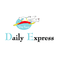 Descargar Daily Express