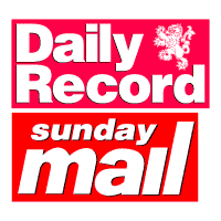 Download Daily Record & Daily Mail