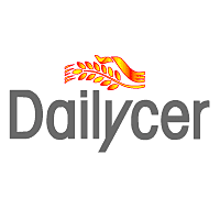Dailycer