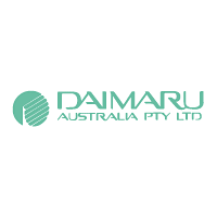 Daimaru Australia